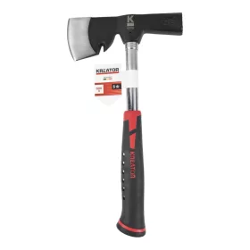 Kreator balta/kalapács 600g KRTH90803