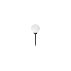 STR BIRDUN napelemes kerti LED lámpa, AAA, 20cm (2171217)