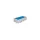 Bestway 58240 FlowClear™ takarófólia 404x201 cm medencéhez, napelemes (8050203)