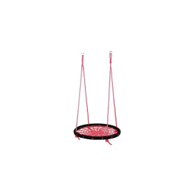 STR SWING LEQ ARACHNE gyerek hinta  (802178)