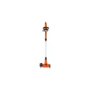 PowerPlus Dual Power akkus gyomláló alapgép 20V POWDPG8060