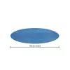 Bestway 58253 solar takarófólia 462 cm (8050167)