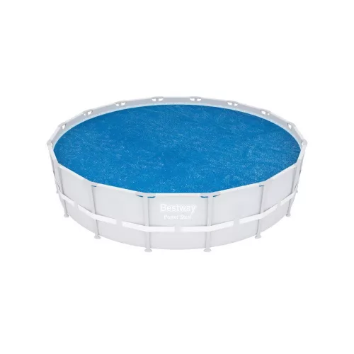 Bestway 58253 solar takarófólia 462 cm (8050167)