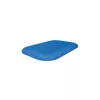 Bestway 58319 takarófólia 262x175x51 cm (8050078)