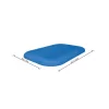 Bestway 58319 takarófólia 262x175x51 cm (8050078)