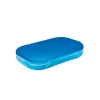 Bestway 58319 takarófólia 262x175x51 cm (8050078)