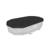 Bestway 58425 takarófólia 427x250x100 cm (8050168)