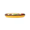 Bestway 43250 Burger felfújható matrac (8050136)