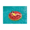 Bestway 43140 Görögdinnyés felfújható matrac (8050138)