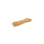 Bestway 44044 felfújható matrac arany 183x69 cm (8050120)