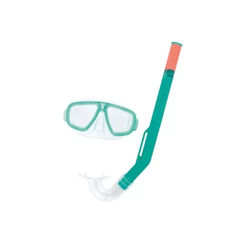 Bestway Hydro-Swim Fun Snorkel szett gyerekeknek (8050143)