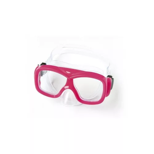 Bestway Hydro-Swim Aquanaut úszószemüveg (8050145)
