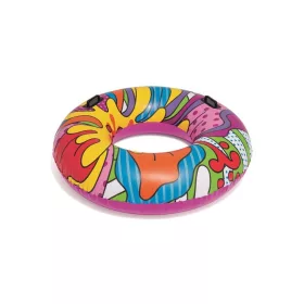   Bestway 36125 pop Swim felfújható úszógumi 119 cm (8050135)