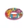 Bestway 36125 pop Swim felfújható úszógumi 119 cm (8050135)