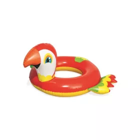   Bestway 36128 Animal Shaped felfújható úszógumi  (8050215)