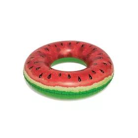   Bestway 36121 Summer Fruit felfújható úszógumi  (8050137)