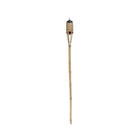STR BT-MB090 bambusz fáklya 90 cm (2210519)