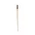 STR BT-MB090 bambusz fáklya 90 cm (2210519)