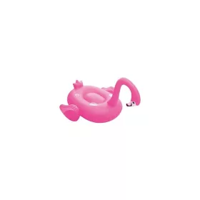 Bestway 41110 felfújható flamingó 175x173 cm (8050100)