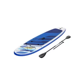   Bestway 65350 HYDRO-FORCE SUP szörfdeszka 305x84x12 cm (8050172)