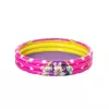 Bestway 91079 Minnie felfújható gyerekmedence kerek 122x25 cm (8050158)