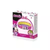 Bestway 91079 Minnie felfújható gyerekmedence kerek 122x25 cm (8050158)