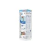 Bestway 56706 BAHAMA Steel Pro fémvázas medence 366x76 cm