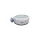 Bestway Lay-Z-Spa Paris Airjet jacuzzi 196x66 cm (8050075)