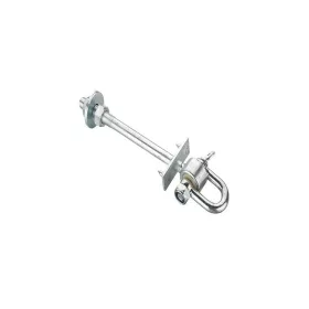 STR LEQ AH94 horog 12x140 mm (802183)