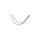 STR VIKTOR függőágy állvány max. 100kg, 300x72x110 cm (802104)