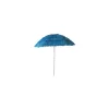 STR WAIKIKI napernyő 180 cm  (802248)