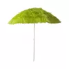 STR WAIKIKI napernyő 180 cm  (802248)