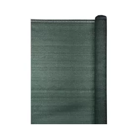   STR Árnyékoló háló POPULAR 1,2x10 m extra 85%  150g/m2 UV álló (2170609)