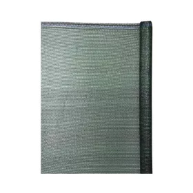   STR Árnyékoló háló HOBBY 1,8x10 m extra 80%  90g/m2 UV álló (2170608)