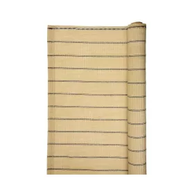   STR Árnyékoló háló GoldScreen szövet 1,2x10 m  185g/m2 UV álló bézs (2171360)