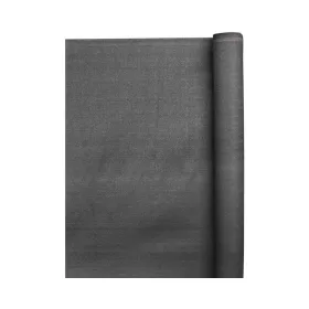   STR Árnyékoló háló SHADE 1,5x50 m extra 95% 230g/m2 UV álló, antracit (217288)