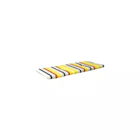 STR Helved padpárna 109x46x4 cm (802319)