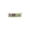 STR York Prestige Bacteria Stop szivacs 10 db (2212172)