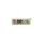 STR York Prestige Bacteria Stop szivacs 10 db (2212172)