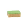 STR York Prestige Bacteria Stop szivacs 10 db (2212172)