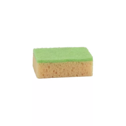 STR York Prestige Bacteria Stop szivacs 10 db (2212172)