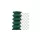 STR drótkerítés PVC bevonattal 1,25x25m  60x60/2,5 mm (431392)