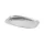 STR grill alu ovális alakú tál 35x24x2,6 cm   3db/csomag  (2212289)