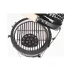 STR grillsütő Kamado Egg 13 35x40,5x55 cm  (2210291)