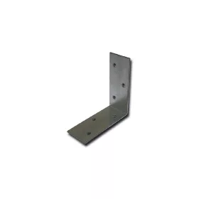   STR MA1549 sarokösszekötő derékszög 30x30x15/1,5 mm (429303)