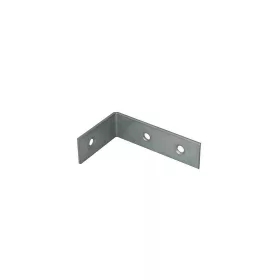   STR MA1055 sarokösszekötő derékszög 30x50x15/1,5 mm (429350)