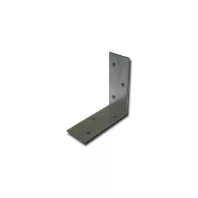   STR MA1057 sarokösszekötő derékszög 40x40x15/1,5 mm (429304)