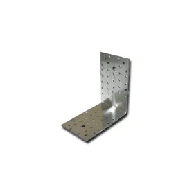   STR MA1048 sarokösszekötő erősített 110x110x80/2,5 mm (429307)
