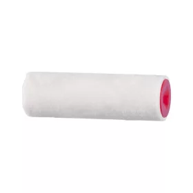   STR lakkozóhenger padlóra 48x180 mm 4 mm szálhossz (2160374)