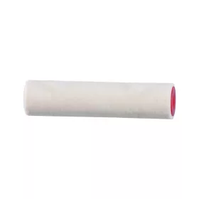   STR lakkozóhenger padlóra 48x240 mm 4 mm szálhossz (2160375)